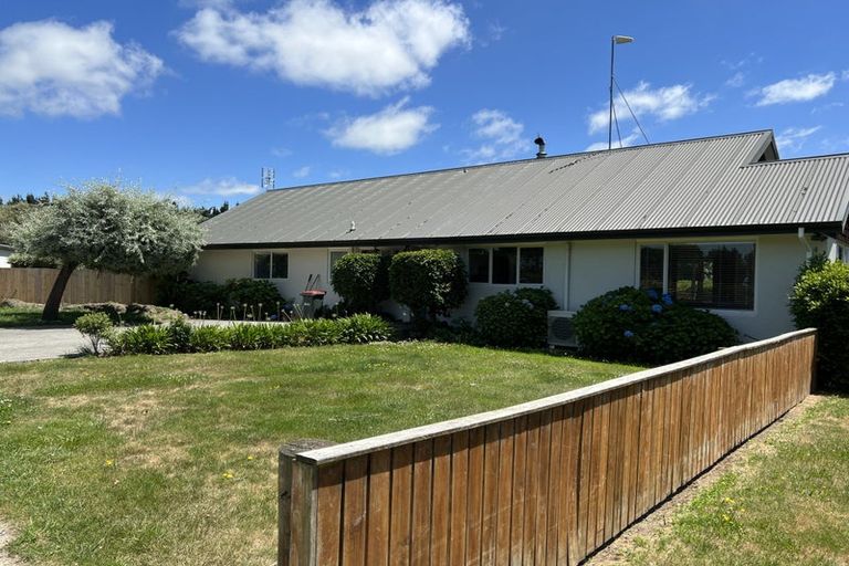 Photo of property in 247 Karanga Road, Dunsandel, Leeston, 7682