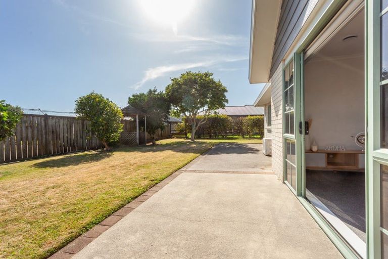 Photo of property in 122 Tawari Street, Matamata, 3400