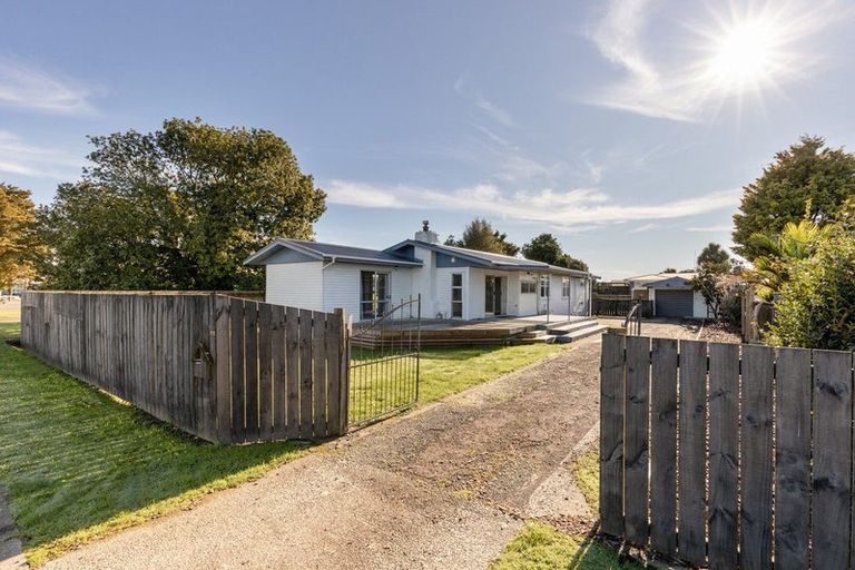 Photo of property in 62 Arawa Road, Whakatane, 3120