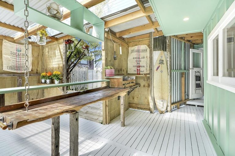 Photo of property in 2b Browns Drive, Waihi Beach, 3611