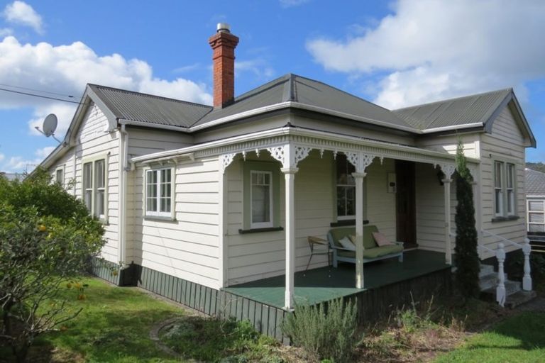 Photo of property in 94 Kamo Road, Kensington, Whangarei, 0112