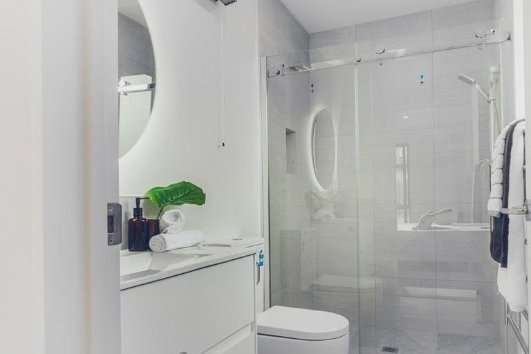 Photo of property in 6 Kurashiki Street, Halswell, Christchurch, 8025