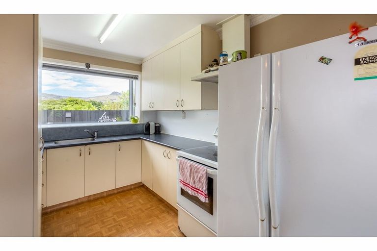 Photo of property in 32 Gould Crescent, Woolston, Christchurch, 8023