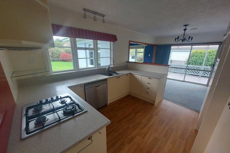 Photo of property in 16 Clark Road, Te Kamo, Whangarei, 0112