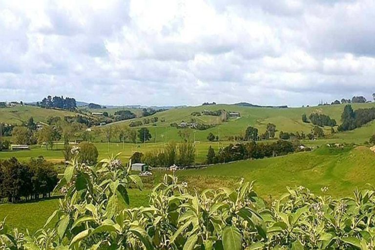 Photo of property in 14/12 Wattle Lane, Raumanga, Whangarei, 0110