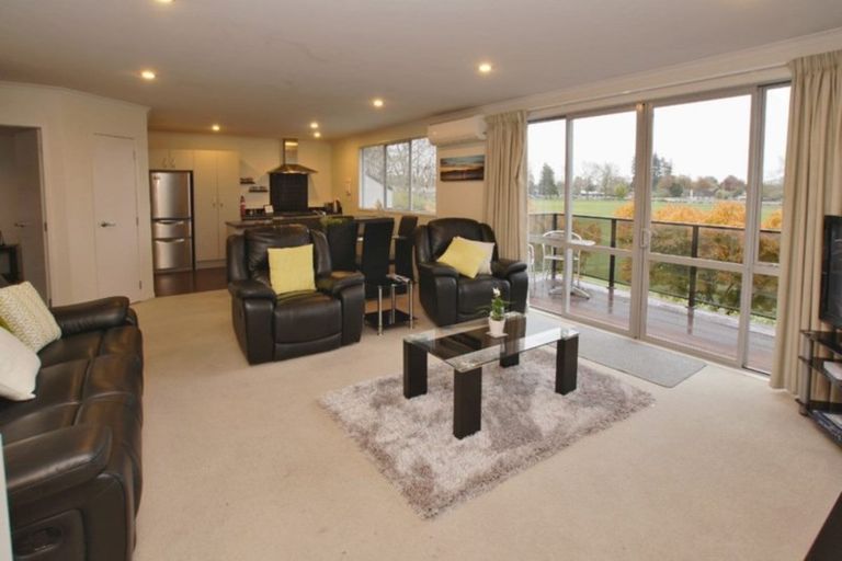 Photo of property in 10/6 Page Place, Hamilton East, Hamilton, 3216