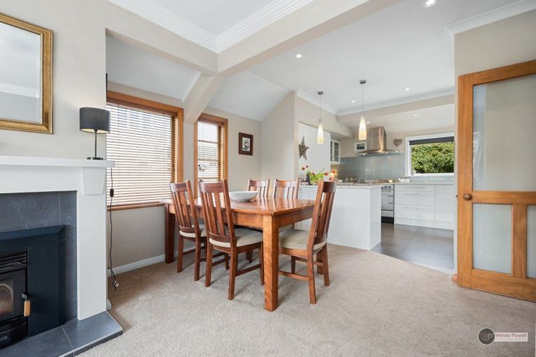 Photo of property in 24 Willoughby Street, Woburn, Lower Hutt, 5010