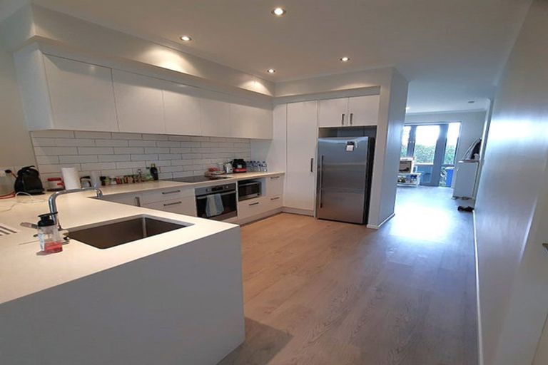 Photo of property in 168 Clark Road, Hobsonville, Auckland, 0616