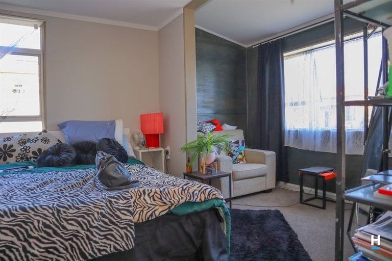 Photo of property in 149 Bright Street, Cobden, Greymouth, 7802