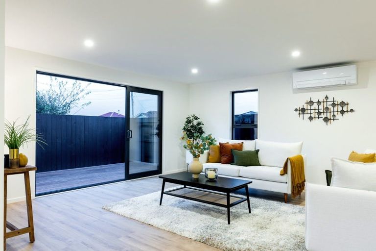 Photo of property in 38a Monro Street, Blenheim, 7201