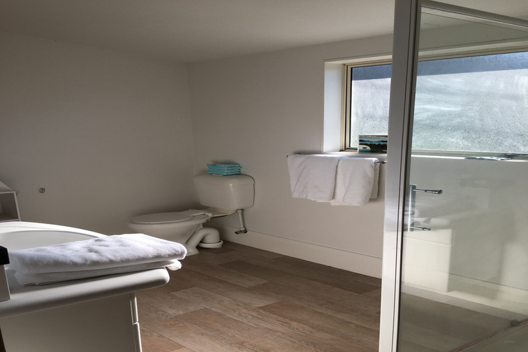 Photo of property in 22 Nelson Terrace, Seaview, Timaru, 7910