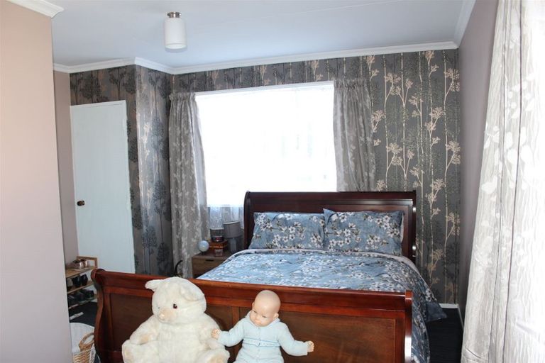 Photo of property in 3 Cherry Lane, Milton, 9220