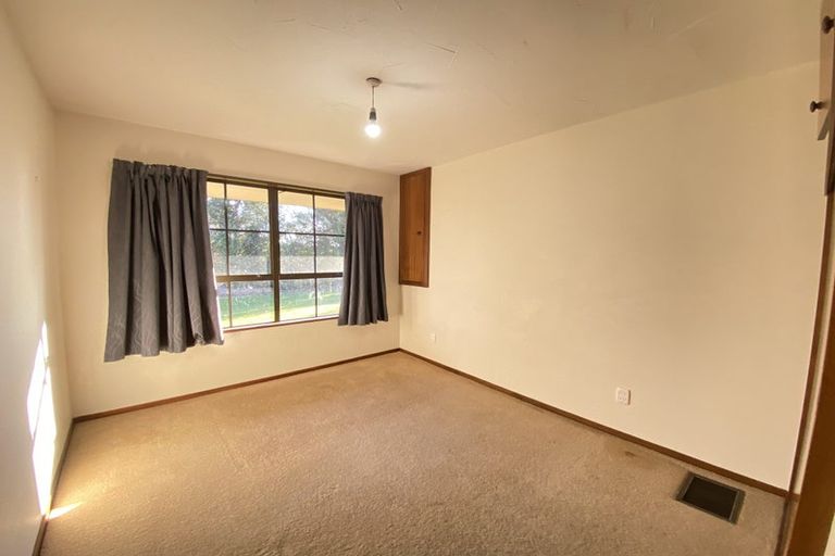 Photo of property in 5 Litten Lane, West Melton, 7618