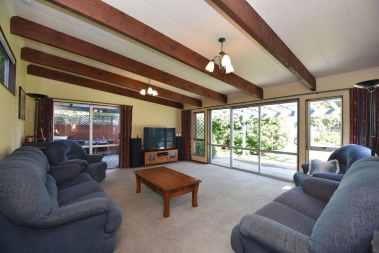 Photo of property in 83 Marama Avenue South, Otatara, Invercargill, 9879