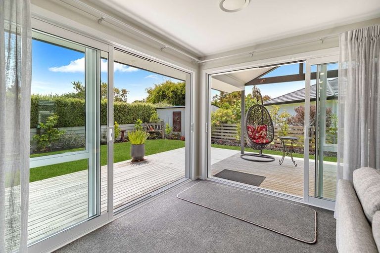 Photo of property in 42 Springvale Road, Springvale, Whanganui, 4501