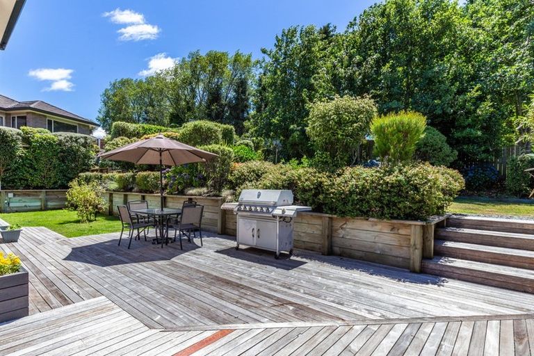 Photo of property in 12 Luberon Way, Nukuhau, Taupo, 3330