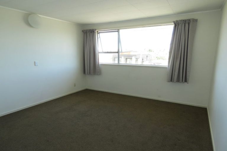 Photo of property in 3/21 Ellis Avenue, Mount Roskill, Auckland, 1041