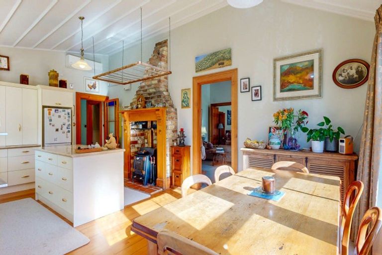 Photo of property in 107 Victoria Street, Thames, 3500