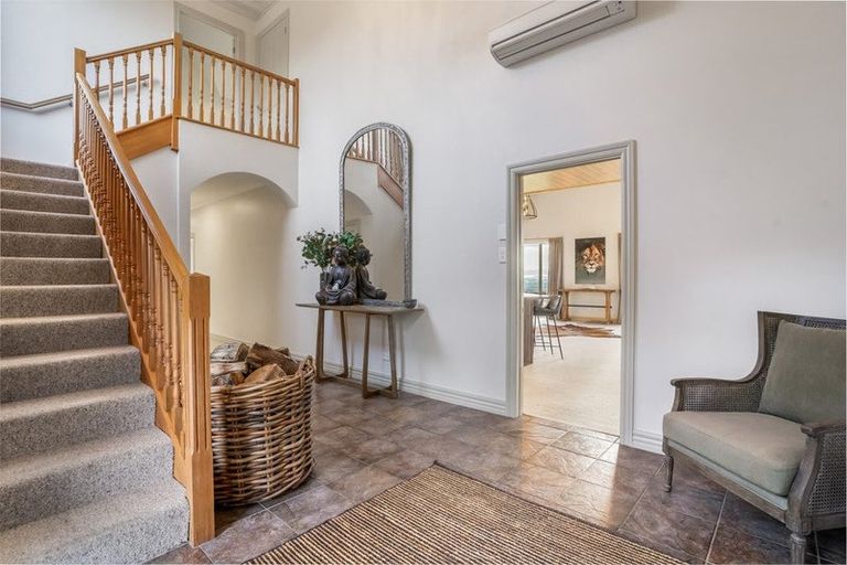 Photo of property in 80a Blackmore Road, Longwood, Riverton, 9881