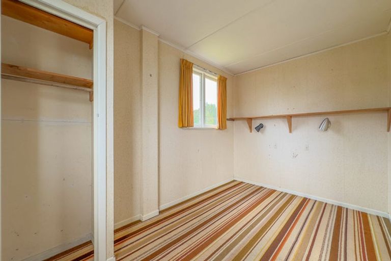 Photo of property in 2 Terrace Street, Putaruru, 3411