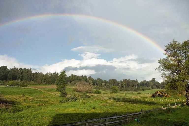 Photo of property in 47b Railway Row, Ohakune, 4625