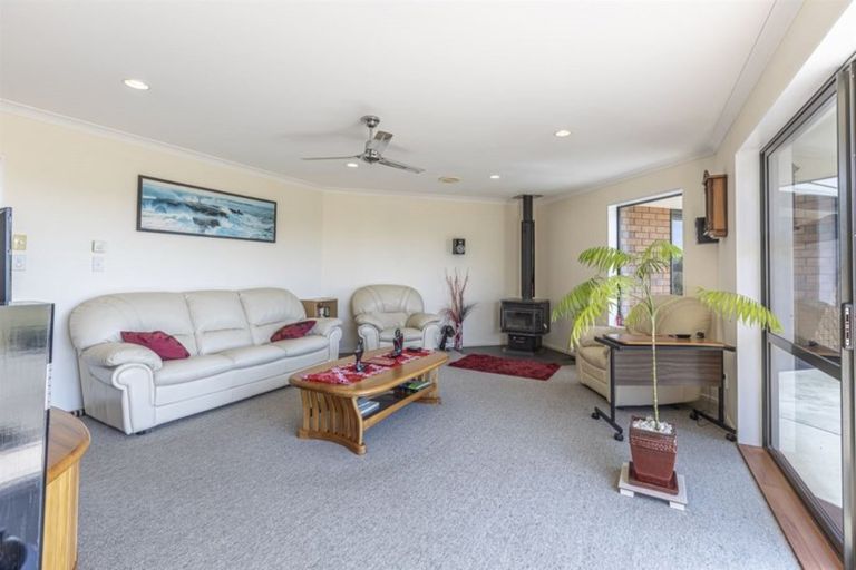 Photo of property in 183c Nannestads Line, Bunnythorpe, Feilding, 4775