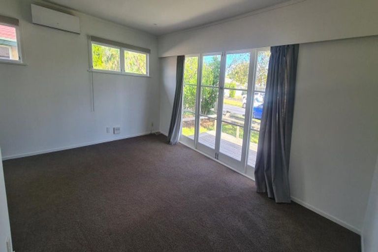 Photo of property in 12a Forsyth Street, St Andrews, Hamilton, 3200