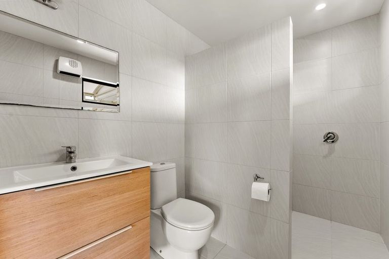 Photo of property in 20 Haywood Lane, Tawharanui Peninsula, Warkworth, 0986