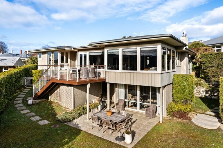 Photo of property in 8 Prestwick Street, Maori Hill, Dunedin, 9010