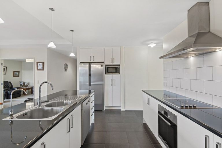 Photo of property in 2537 Oxford Road, Starvation Hill, Oxford, 7495