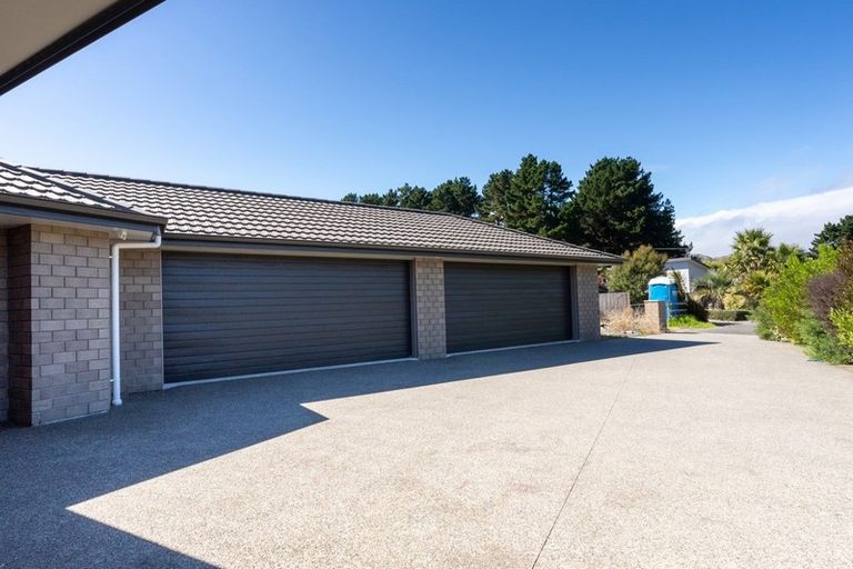 Photo of property in 31c Tieko Street, Otaihanga, Paraparaumu, 5036