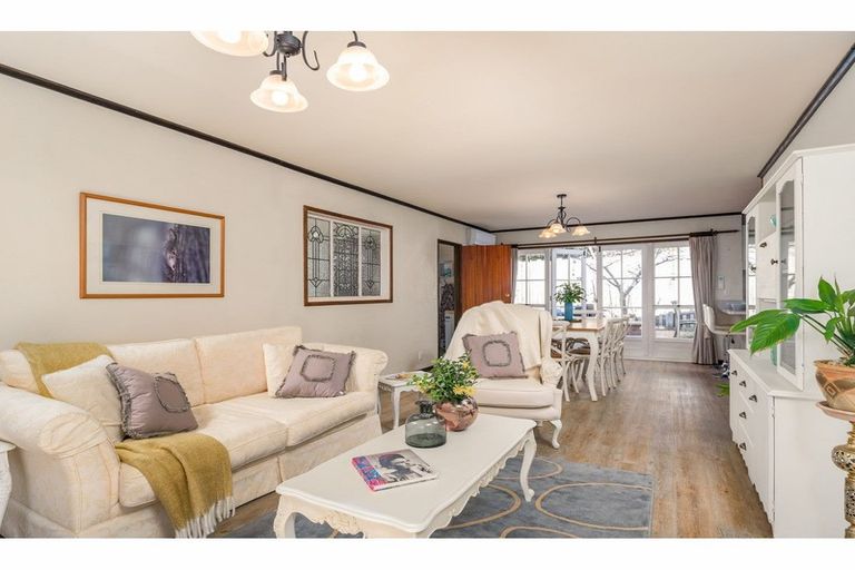 Photo of property in 13 Chandler Street, Tahunanui, Nelson, 7011