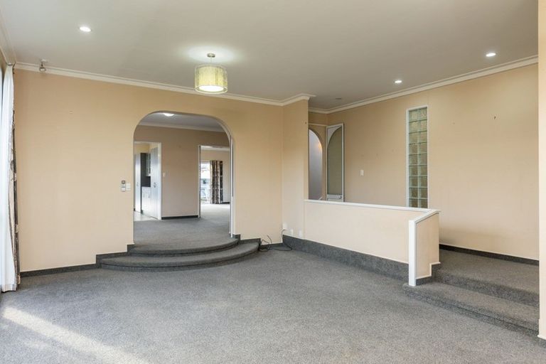 Photo of property in 11 Logan Place, Blenheim, 7201