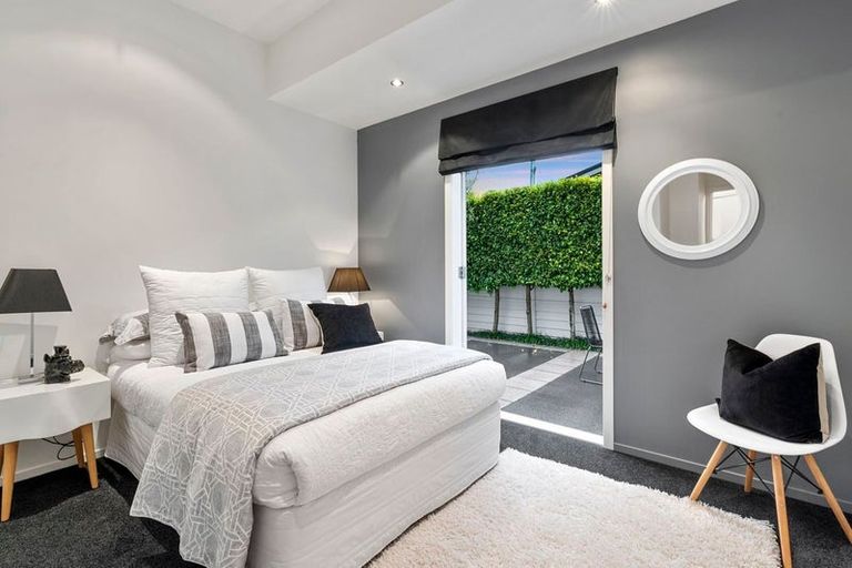 Photo of property in 1/7 Fentham Road, Hauraki, Auckland, 0622