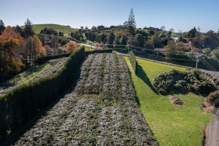 Photo of property in 394 Old Highway, Whakamarama, 3180