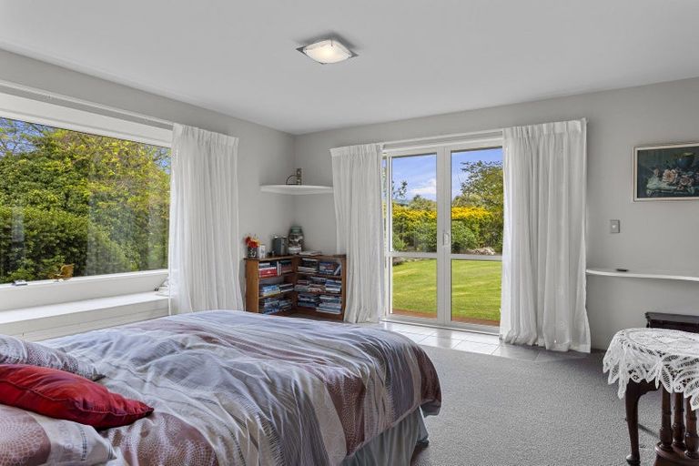 Photo of property in 8 Willowside Place, Amberley, 7410