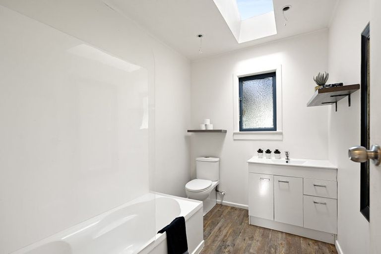 Photo of property in 2 Store Road, Whatawhata, Hamilton, 3289