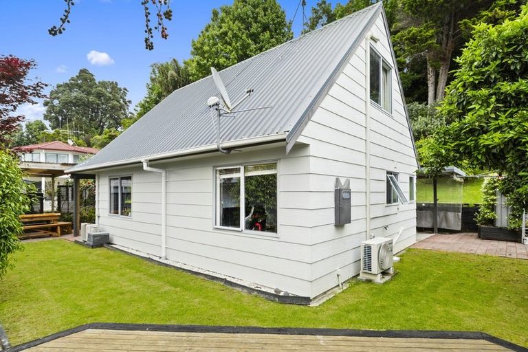 Photo of property in 127b Darraghs Road, Brookfield, Tauranga, 3110