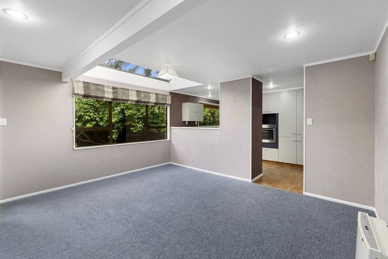 Photo of property in 71 Macarthur Street, Levin, 5510