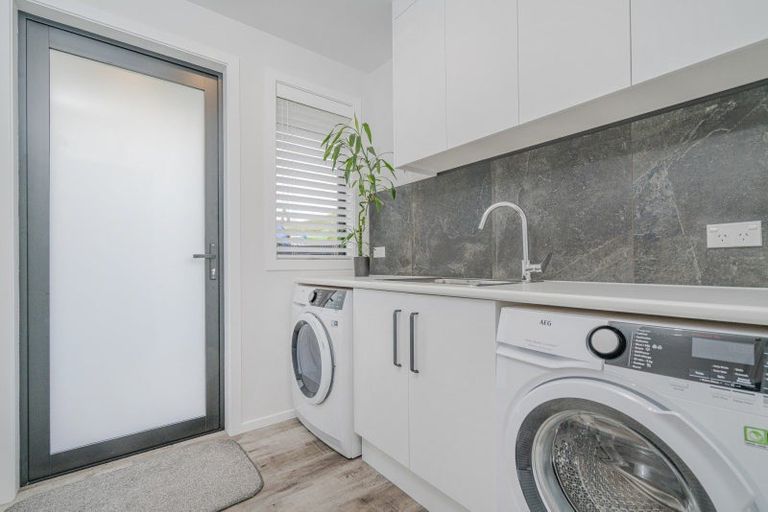 Photo of property in 21 Ataahua Views Terrace, Wharekaho, Whitianga, 3510