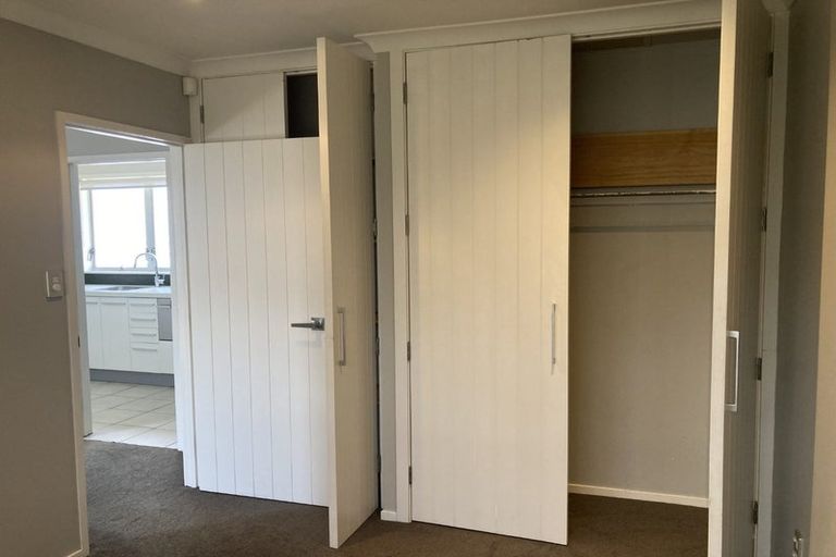 Photo of property in 8 George Street, Mount Eden, Auckland, 1024