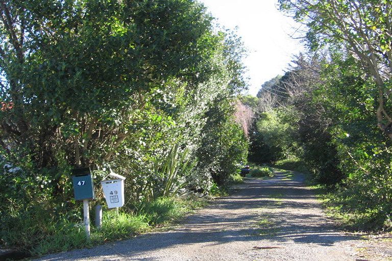 Photo of property in 49 Alfred Street, Roslyn, Palmerston North, 4414