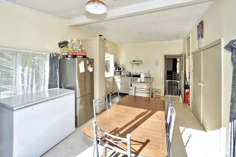 Photo of property in 136 Maketu Road, Paengaroa, Te Puke, 3189