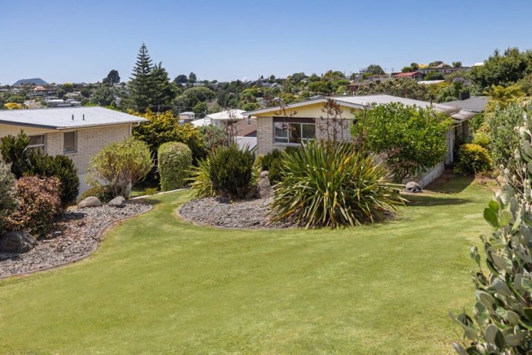Photo of property in 20 Upland Street, Brookfield, Tauranga, 3110