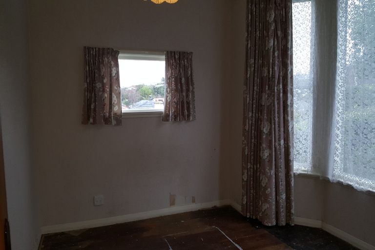 Photo of property in 42 Newport Street, Belleknowes, Dunedin, 9011