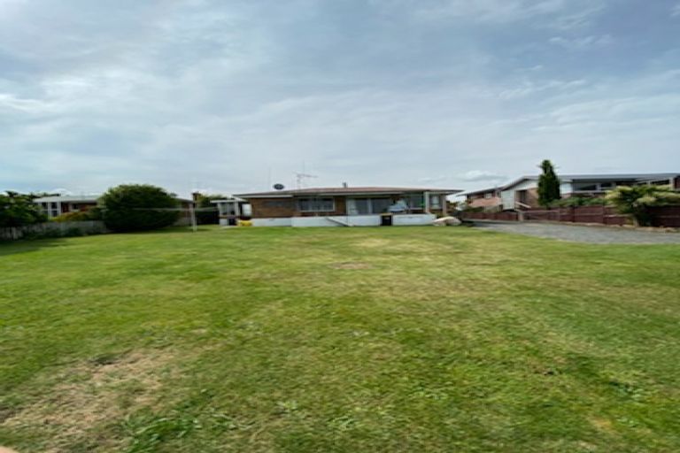 Photo of property in 41 Frontier Road, Te Awamutu, 3876