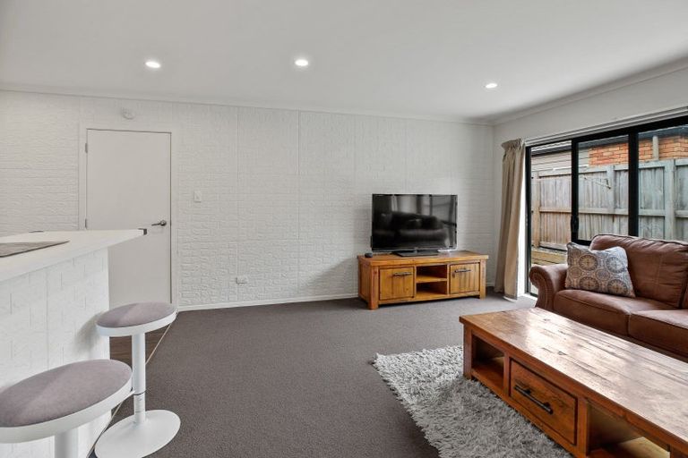 Photo of property in 7 Cosmith Lane, Dinsdale, Hamilton, 3204