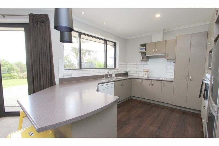 Photo of property in 2a Beaumont Street, Seddon, 7210