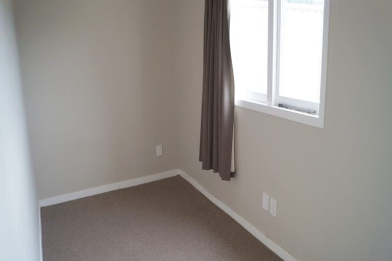 Photo of property in 2 Mcdonald Street, Mosgiel, 9024