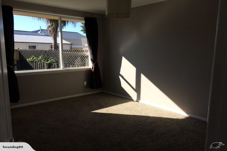 Photo of property in 4/430 Ferry Road, Woolston, Christchurch, 8023